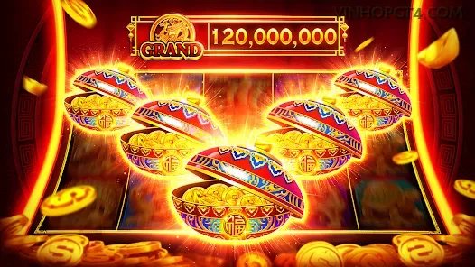 Slots vinhopg - Sweet Bonanza e caça-níqueis populares